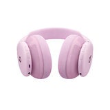 BEATS360 ピンク BEATS360 ピンク