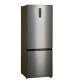 Haier 294L 冷蔵庫 JR-NF294A