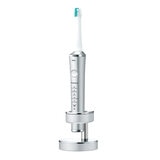 パナソニック 電動歯ブラシ ドルツ EW-DP52-S | Costco Japan