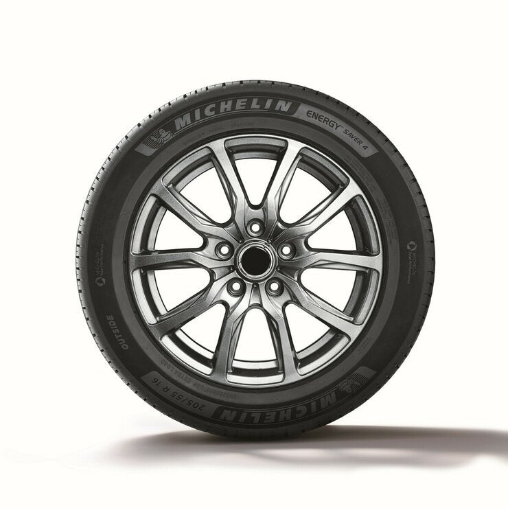 Michelin 175/65 R15 88H XL TL ENERGY SAVER *GRNX MI Michelin 175/65 R15 88H XL TL ENERGY SAVER *GRNX MI