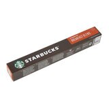スターバックス ネスプレッソ互換カプセル ブレックファースト 10カプセル