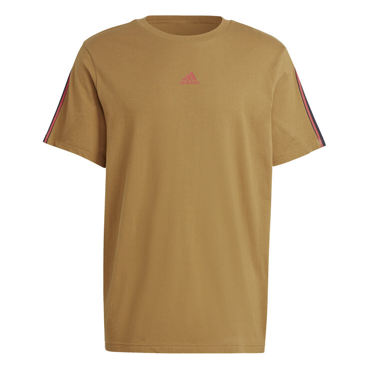 アディダス メンズ ブランドラブ 半袖 Tシャツ アディダス メンズ ブランドラブ 半袖 Tシャツ
