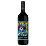 クロニック セラーズ ソファ キング ブエノ 750 ml