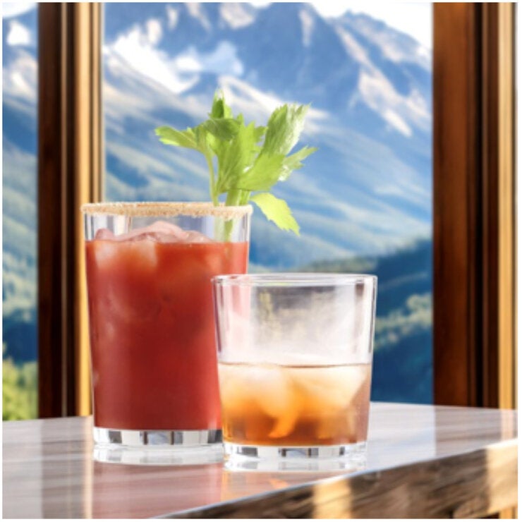 LAV BODEGA グラス 510ml/340ml 16個セット LAV BODEGA グラス 510ml/340ml 16個セット