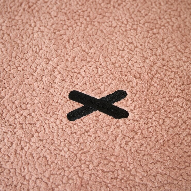 img7