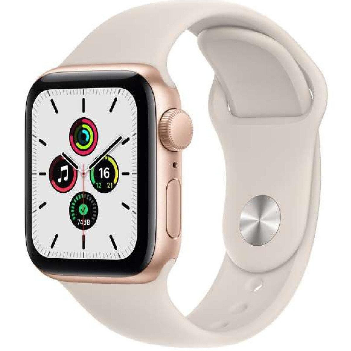 Apple Watch SE2 週末限定価格