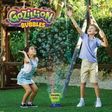 Gazillion Bubbles 電動シャボン玉ブラスター