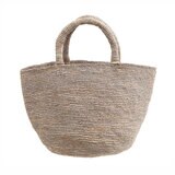 サンアルシデ KAPITY UNI Mサイズ