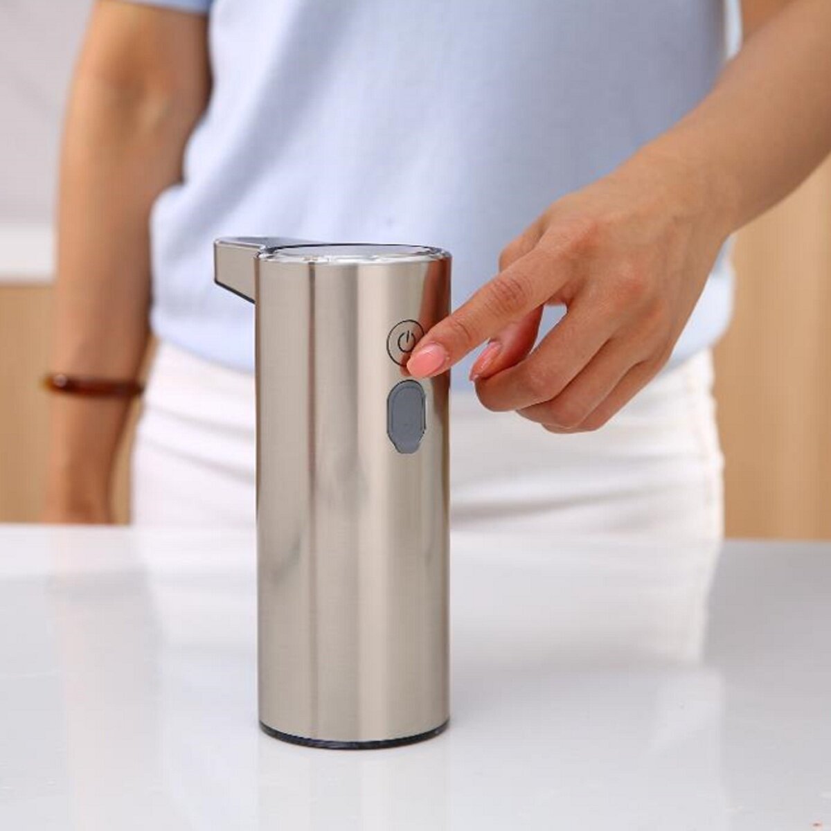 エメソープ1リットル　2本セット 楽天市場】【×7個 配送おまかせ】藤原産業 SK11 ホック ニッケル