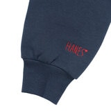 ヘインズ ウィメンズ ラウンジウェア ヘインズ ウィメンズ ラウンジウェア