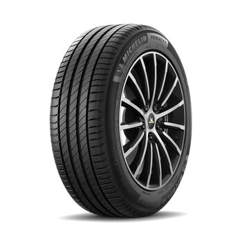 Michelin 205/55 R16 91W TL PRIMACY 4 * MI