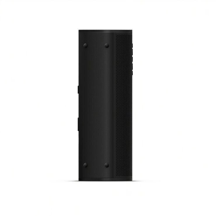 ソノス Roam 2