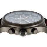 タイメックス エクスペディション スカウト TW4B09000 42ｍｍ