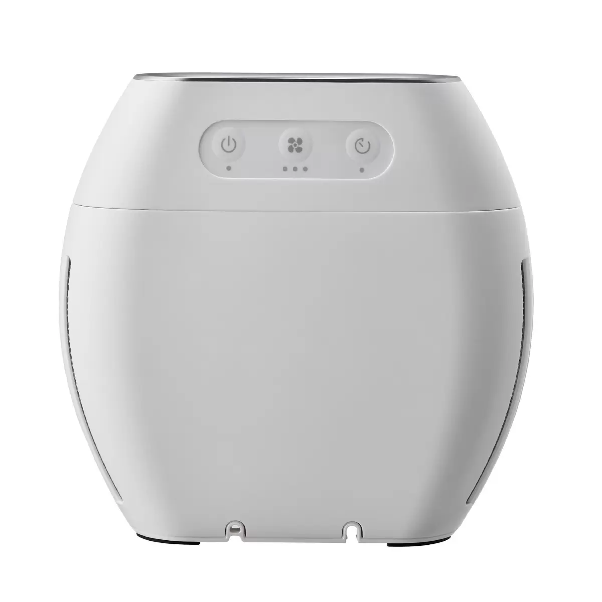 マクセル オゾネオ エアロ 除菌消臭器 Mxap Cos Costco Japan