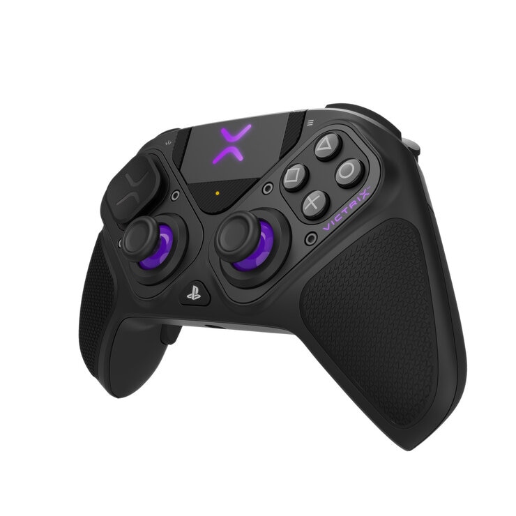 Victrix Pro BFG ワイヤレスコントローラー for PS5 Victrix Pro BFG ワイヤレスコントローラー for PS5