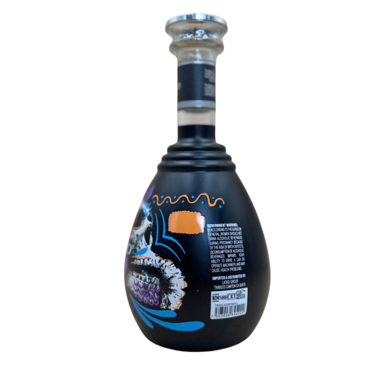コミサリオ セレブレーション ブランコ 750ml