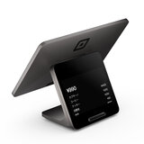 スクエア レジスター（第2世代） 統合型POSレジ A-SKU-0913 | Costco Japan