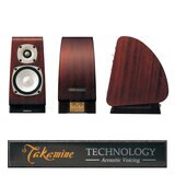 オンキヨー ギターアコースティックスピーカー D-TK10
