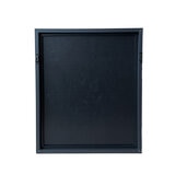 クリスタルアート サクラ 54 x 64cm