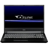 G-TUNE 15.6インチ ゲーミングノートPC NG-RA97S15-CT