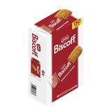 ロータス ビスコフ 25枚 x 6パック 936g