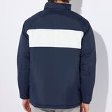 フィラ メンズ ジャケット