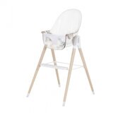 Katoji Higt Chair 2-way