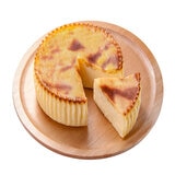 コミフ PABLOバスク風チーズケーキセット 8個 ワンちゃんのスイーツ