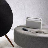 HOTOハンドツール 工具セット