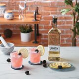 エルヒマドール レポサド 750ml