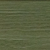 MINO 彩木 ガーデンデッキ セット W5068 x D3029 mm　フォレストグリーン　高さ400～500mm