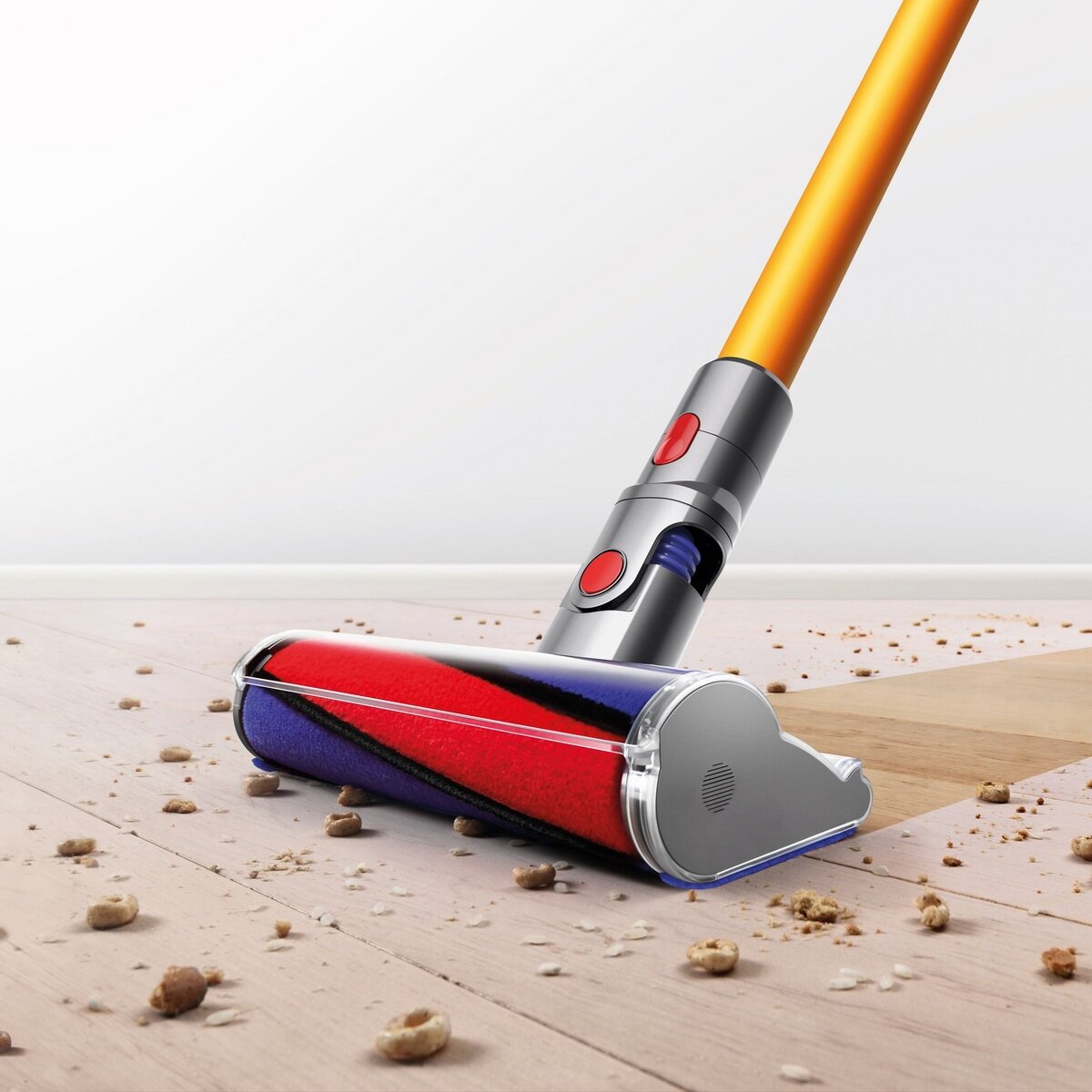 ダイソン V8 フラフィエクストラ Sv10 Ti Costco Japan