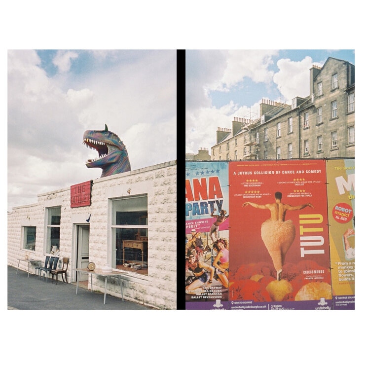 img7