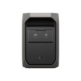 EcoFlow (エコフロー) ポータブル電源 DELTA 3 CLASSIC 容量 1,024Wh EcoFlow (エコフロー) ポータブル電源 DELTA 3 CLASSIC 容量 1,024Wh