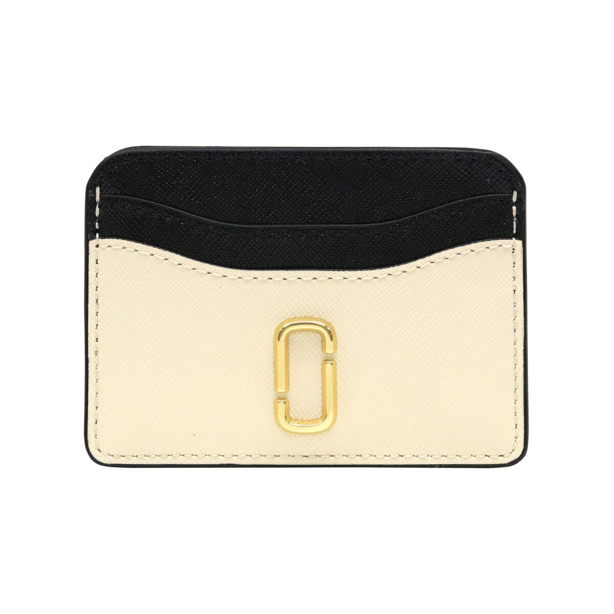 マークジェイコブス ザ スナップショット カードケース