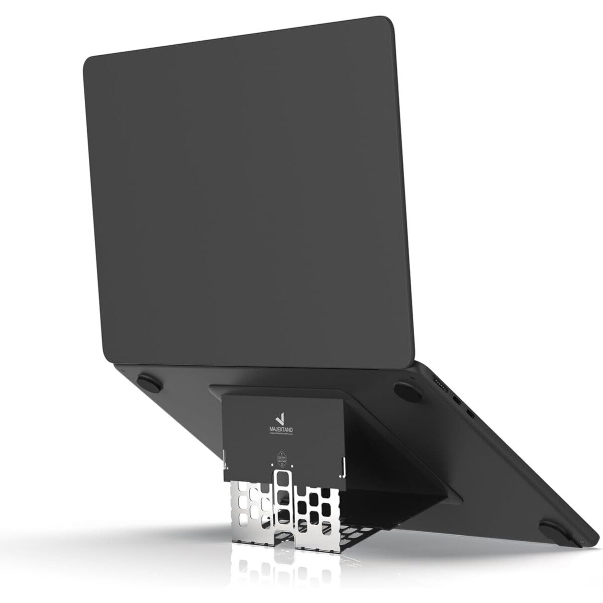 ONED / Majextand ノートパソコンスタンド / スペースブラック
