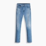 リーバイス メンズ 505 レギュラーフィットジーンズ ミントパラダイス ウエスト36インチ x 股下32インチ リーバイス メンズ 505 レギュラーフィットジーンズ ミントパラダイス ウエスト36インチ x 股下32インチ