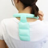 トレードワン PCMクールパッドネックリング トレードワン PCMクールパッドネックリング