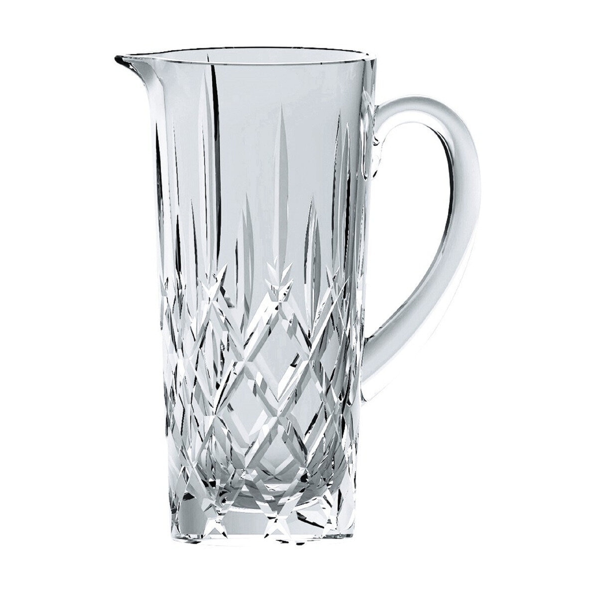 ナハトマン ノブレス ピッチャー 1.16L