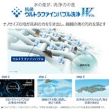 東芝 縦型洗濯機 ZABOON 12kg AW-12DPB5 東芝 縦型洗濯機 ZABOON 12kg AW-12DPB5