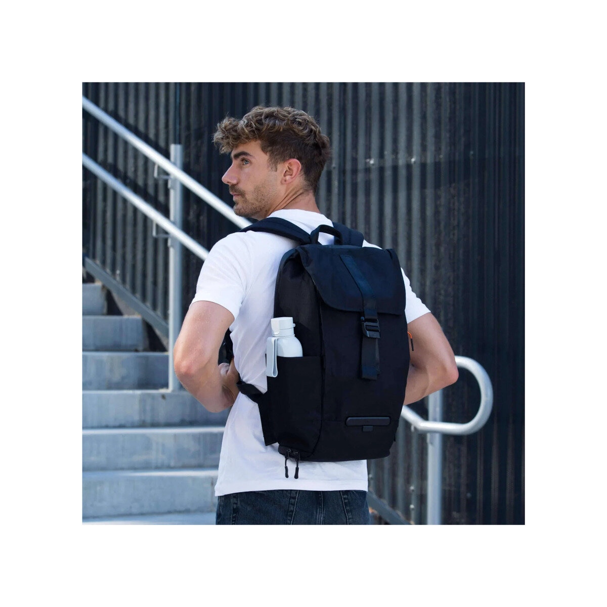 トーチ バックパック (V2) 22L トーチ バックパック (V2) 22L