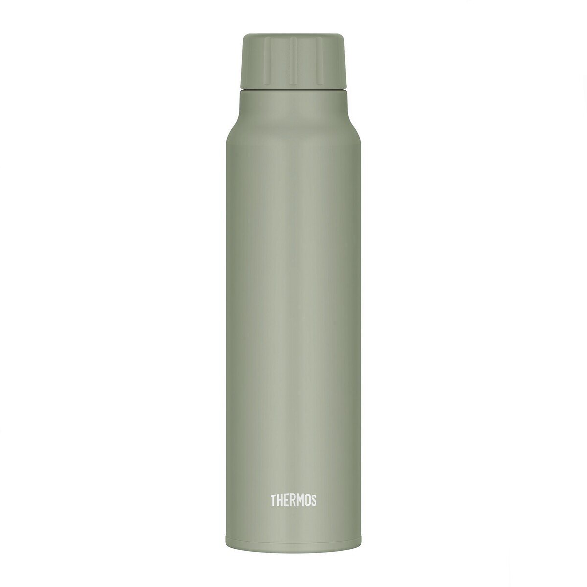 サーモス 保冷炭酸飲料ボトル 750ml