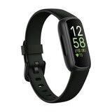 fitbit Inspire 3 健康管理トラッカー