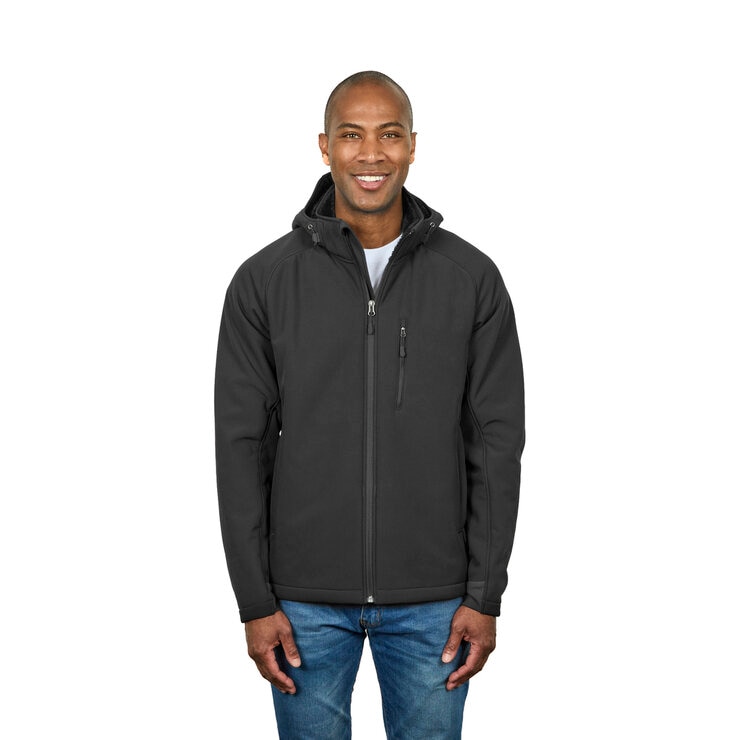 カークランドシグネチャー メンズ ジャケット