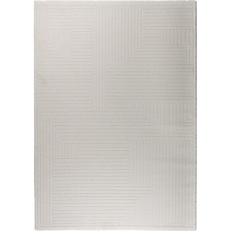 Pure Long エリアラグ 160 x 213 cm Pure Long エリアラグ 160 x 213 cm