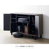 朝日木材加工 ミドルボード Chrofur CHC-7511AV
