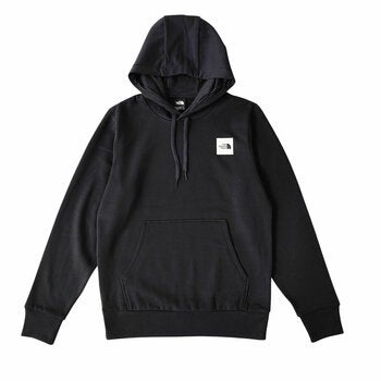 ザ ノースフェイス メンズ エボリューション ボックス ハーフドーム レギュラー フーディー