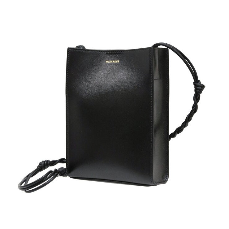 ジルサンダー Tangle スモールバッグ ジルサンダー Tangle スモールバッグ