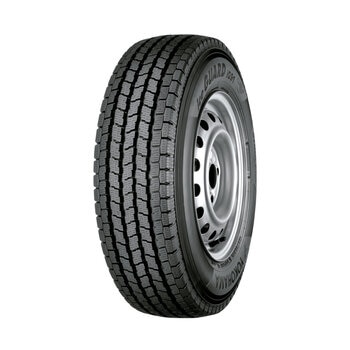 YOKOHAMA 145/80R12 80/78N iceGUARD iG91 for VAN