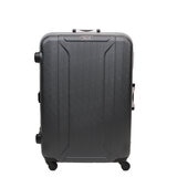 ACE オービター ハードスーツケース 82L 0441200